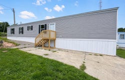 4086 Boston Rd lot: 5, Brunswick, OH 44212