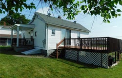 98 Easy Street, Uniontown, PA 15401