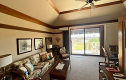 2253 POIPU RD, Koloa, HI 96756