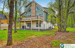 37 Frost Lane, Penn Forest Twp, PA 18210