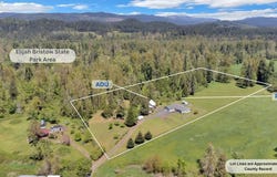 38277 WHEELER Rd, Dexter, OR 97431