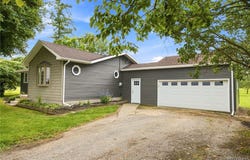 1768 Lewiston Road, Basom, NY 14013