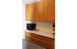 702 S Meridian Rd, Apache Junction, AZ 85120
