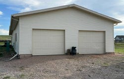 22240 SCHOOL RD, Piedmont, SD 57769