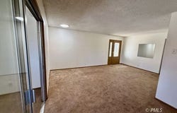 72 2nd Ave, Page, AZ 86040