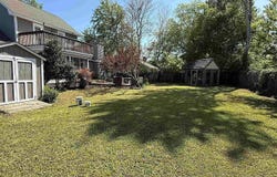 7 Pine Valley Ln., Myrtle Beach, SC 29575