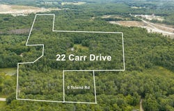 22 Carr Drive, Barrington, NH 03825