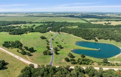 19102 Post Oak Road, Bartlett, TX 76511