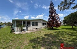38 Red Fox Lane, Flagler Beach, FL 32136