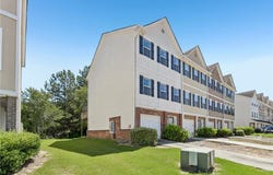 6383 Redan Square, Lithonia, GA 30058