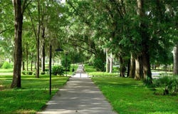 13363 SW 9TH Road, NEWBERRY, FL 32669