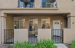 9 Cinnamon Teal, Aliso Viejo, CA 92656