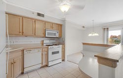 114 Swan Drive, Dyer, IN 46311