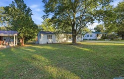 29434 8th Avenue, Ardmore, AL 35739