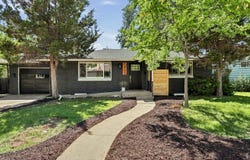 1837 Orchard Pl, Fort Collins, CO 80521