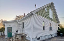 28 Fullerton Avenue, Schenectady, NY 12304