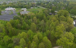 Johnstown Road, New Albany, OH 43054