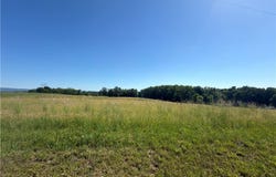 187 Sumey Rd, German Twp, PA 15458