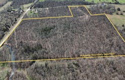 Lawrence 2080, Ash Grove, MO 65604