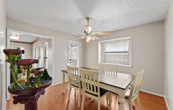 708 Azalea Drive, Forney, TX 75126