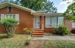 904 Highland Avenue, Jasper, TN 37347