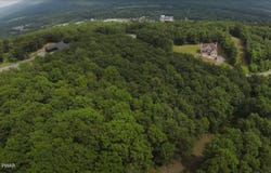 Summit Court lot: 55, Milford, PA 18337