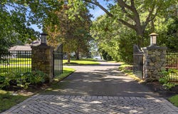 143 Bayberry Way, Osterville, MA 02655