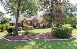 234 Stephanie Avenue, Rincon, GA 31326