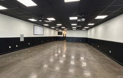 1933 Shoemaker Road, Sheridan, AR 72150
