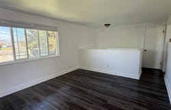 47 Monte Vista, Grace, ID 84321
