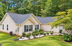 2205 Maris Way, Monroe, GA 30655