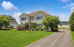 241 Old Castle Point Road, Wappingers Falls, NY 12590
