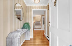 51 Stonebridge Road, Wilton, CT 06897