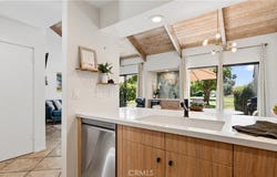 316 Forest Hills, Rancho Mirage, CA 92270