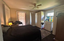 25 Bridge Street, Dundee, NY 14837