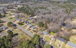 900 5th Street, Benton, LA 71006