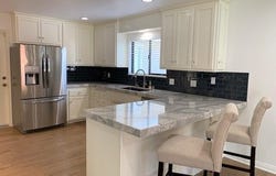 2081 Rebild Drive, Solvang, CA 93463