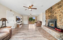 8087 Oak Dr, Rye, CO 81069