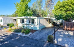 1221 E Cypress Avenue, Redding, CA 96002
