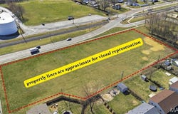 530 W State Street, O'Fallon, IL 62269