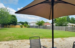 817 Tapestry Cv, Pflugerville, TX 78660