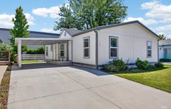 709 Liberty Ln, Emmett, ID 83617