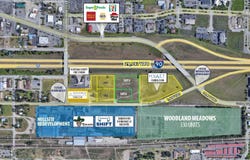 L3 E 4th Ave, Post Falls, ID 83854