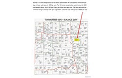 81 Coal Dr, Newtown, MO 64667