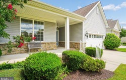 16352 CORKSCREW CT, LEWES, DE 19958