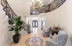 8748 Naomi, San Gabriel, CA 91775
