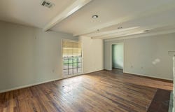 3606 Austin Avenue, Waco, TX 76710
