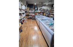 404 E Scenic Rivers Boulevard, Salem, MO 65560
