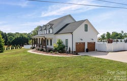 4791 Cooper Road, Clemmons, NC 27012