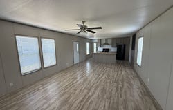 7500 Paradise Road lot: 183, San Antonio, TX 78244